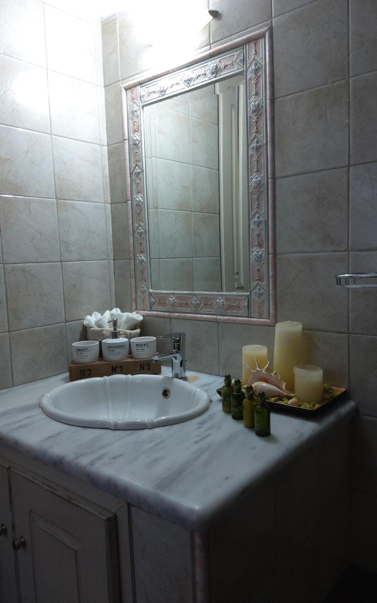 Butterfly View Suites Astypalaia Bagian luar foto