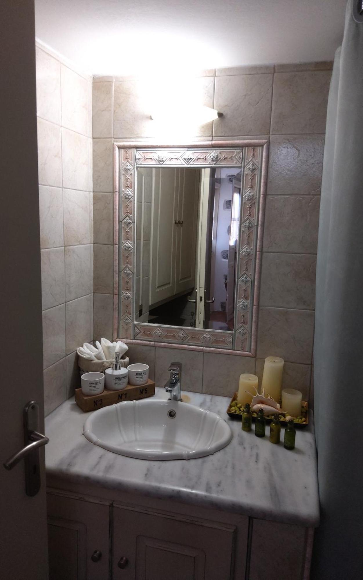 Butterfly View Suites Astypalaia Bagian luar foto