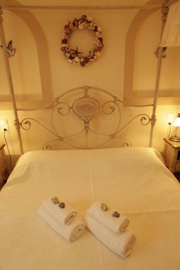 Butterfly View Suites Astypalaia Bagian luar foto